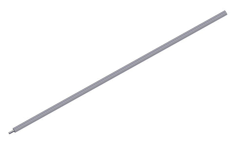 Roll Rite 31020 Tarp Shaft