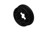 Roll Rite 37591 Bushing - Roll Off Trailer Parts