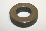 GRANNING Shock Spacer - Roll Off Trailer Parts