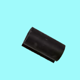 Easy Cover Rubber Bumper - Roll Off Trailer Parts