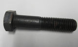 Roller Bearing Bolt - Short - Roll Off Trailer Parts