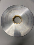 American Roll Off  12 inch OD x 3 inch ID Sheave - Roll Off Trailer Parts