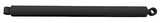 DRAGON LIFT CYLINDER TCT - Roll Off Truck, Roll Off Trailer, Dump & Lugger Truck Parts