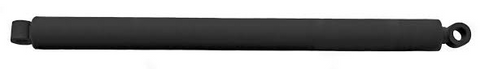 DRAGON LIFT CYLINDER TCT - Roll Off Truck, Roll Off Trailer, Dump & Lugger Truck Parts