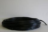 US Tarp 11147 6 Gauge Dual Conductor Wire (per FT) - Roll Off Trailer Parts