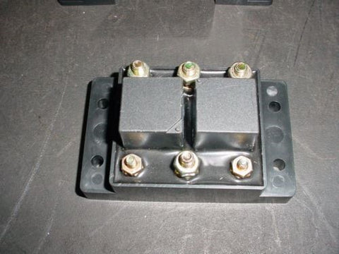 US Tarp 13994 EZ Switch Relay - Roll Off Trailer Parts