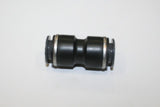 Air Fitting - Quick Lock - Roll Off Trailer Parts