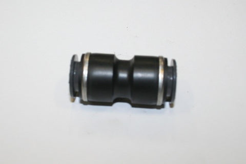 Air Fitting - Quick Lock - Roll Off Trailer Parts