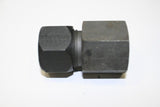 WEATHERHEAD Hydraulic Fitting - Connector - Roll Off Trailer Parts