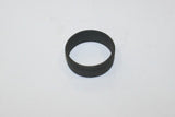 WEATHERHEAD Hydraulic Fitting - Compression Sleeve - Roll Off Trailer Parts