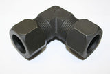 WEATHERHEAD Hydraulic Fitting - Compression Fitting - Roll Off Trailer Parts