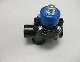 Brake Protection Valve - Roll Off Trailer Parts