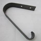 Safety Latch Spring - Roll Off Trailer Parts