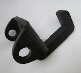 Lugger Tie Down Hook - Roll Off Trailer Parts