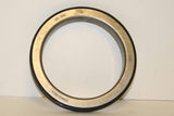 STEMCO Axle Seal - Roll Off Trailer Parts