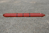 HYCO Rod Cylinder - 7 x 78 - Roll Off Trailer Parts