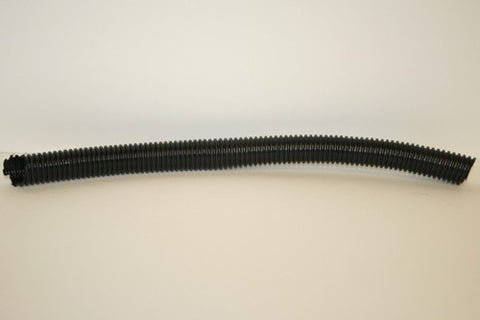 Split Loom - 1 inch - by the Foot - Roll Off Trailer Parts