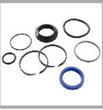Pioneer HR4752AB Seal Kit for HR4752 Cylinder - Roll Off Trailer Parts