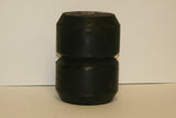 TIMBREN Rubber Bump Stop - Roll Off Trailer Parts