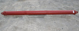 HYCO Rod Cylinder - 7 x 115 - Roll Off Trailer Parts