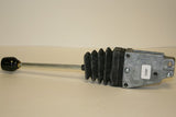 Control Handle - RVC - Roll Off Trailer Parts