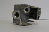 WABCO 4721950330 ABS Relay Valve - 2S/1M - Roll Off Trailer Parts