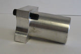 GRESEN C3542-DM Air Cylinder Kit - V42 - Roll Off Trailer Parts