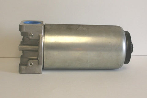 GRESEN FLR215-1SFNH Hydraulic Filter Assembly / Canister - Roll Off Trailer Parts