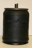 GRANNING 2727 Down Bag - L225 Long - Roll Off Trailer Parts
