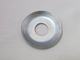 GRANNING 1088 Shock Washer - Roll Off Trailer Parts