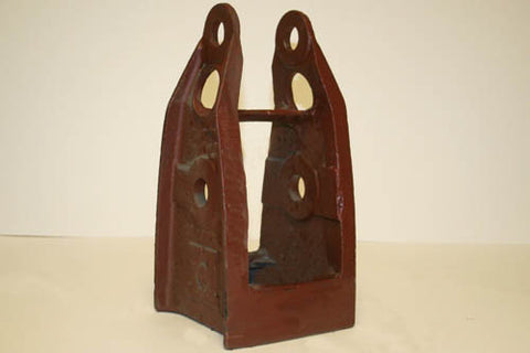 Coat Rack 10 Hook As for me and my house, we will serve the Lord – Ozarks Irontree Coat Rack 10 Hook As for me and my house, we will serve the Lord – Ozarks Irontree