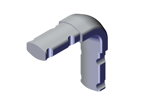 Roll-Rite TD190HD