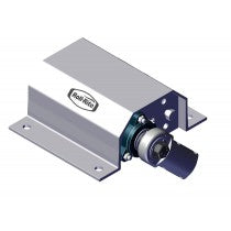 Roll Rite 46460 Pivot Assembly, 12 Spring Top Mount w/out Tube - Drive