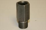 Custom Hoist VA-1 Internal Cylinder Relief Valve - Roll Off Trailer Parts